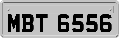MBT6556