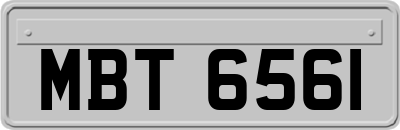 MBT6561
