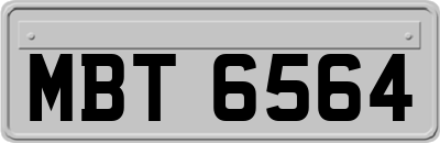 MBT6564