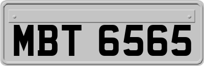 MBT6565