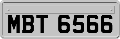MBT6566