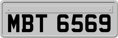 MBT6569