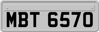 MBT6570