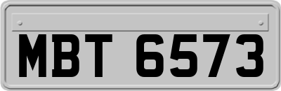 MBT6573