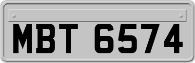 MBT6574