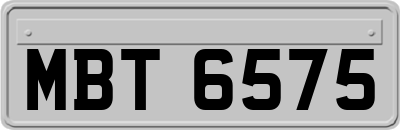 MBT6575
