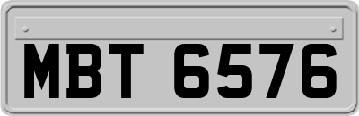 MBT6576