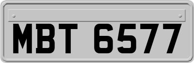 MBT6577
