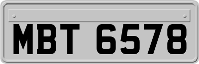 MBT6578