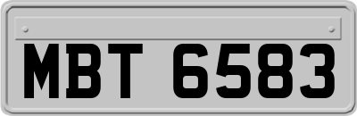 MBT6583