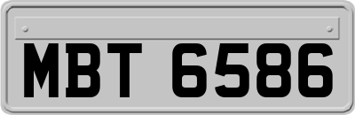 MBT6586