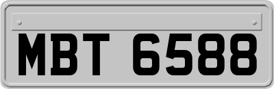 MBT6588