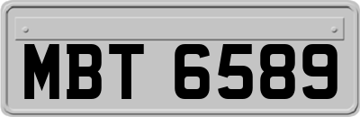 MBT6589