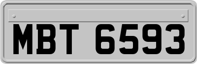MBT6593
