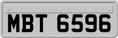 MBT6596