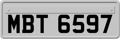 MBT6597