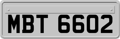 MBT6602