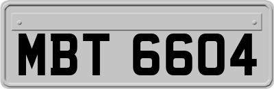 MBT6604