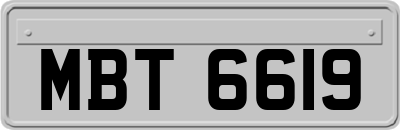 MBT6619