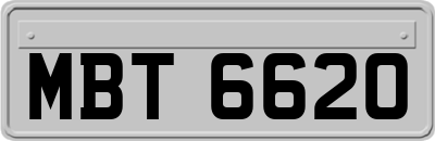 MBT6620