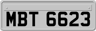 MBT6623