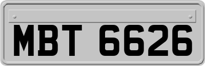 MBT6626