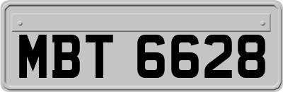 MBT6628