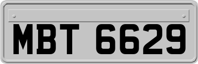 MBT6629