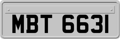 MBT6631