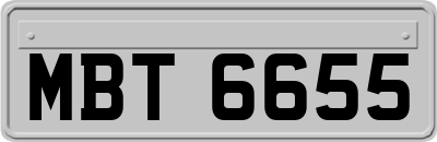 MBT6655