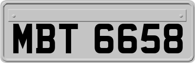 MBT6658