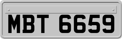 MBT6659