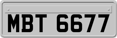 MBT6677