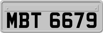 MBT6679
