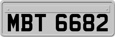MBT6682