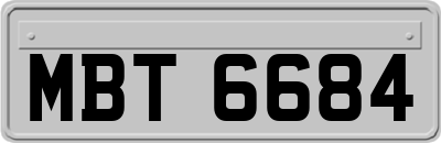 MBT6684