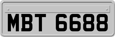 MBT6688