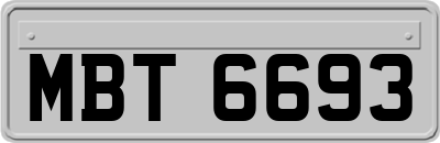 MBT6693