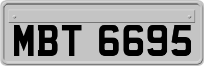 MBT6695