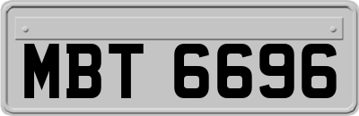 MBT6696
