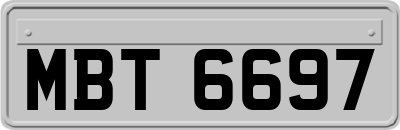 MBT6697