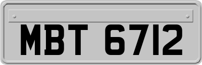 MBT6712