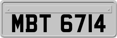 MBT6714