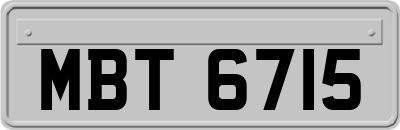 MBT6715
