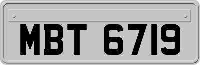 MBT6719