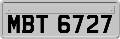 MBT6727