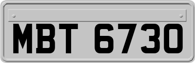 MBT6730