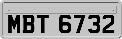 MBT6732