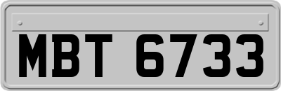 MBT6733