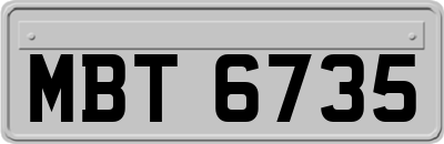 MBT6735